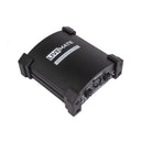 LiveMate DI02 Active DI Box