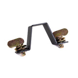 LiveMate SB400 ljuseffekt startpaket