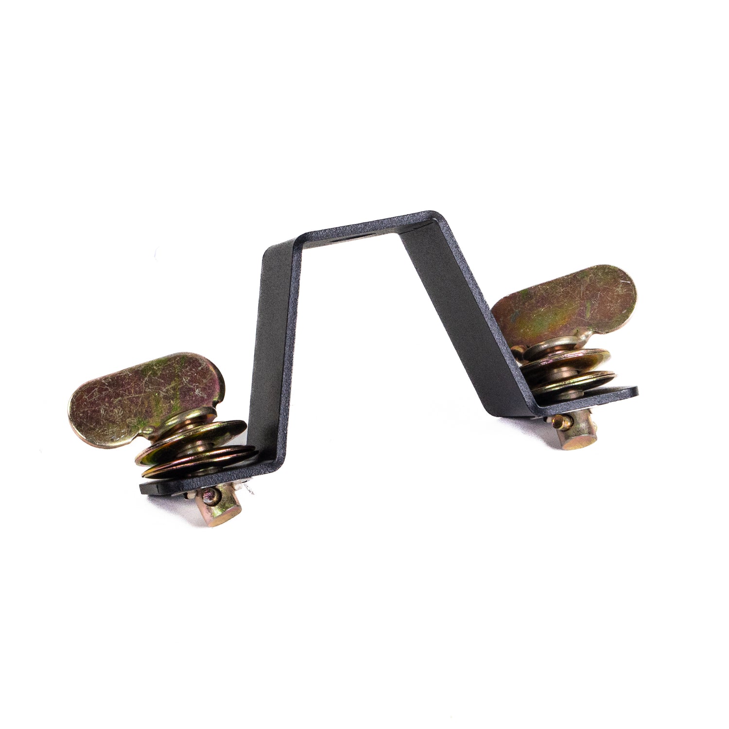 Hem Party LED Disco Ball Package