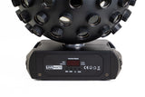 Hem Party LED Disco Ball Package
