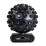 Hem Party LED Disco Ball Package