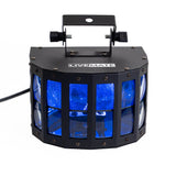 Home Party Light Package (liten)