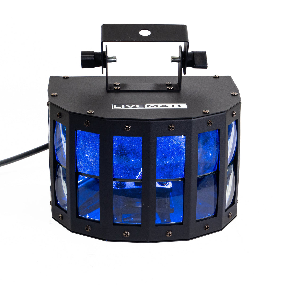 Home Party Light Package (liten)