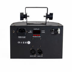 LiveMate LED400 Lyseffekt Startpakke