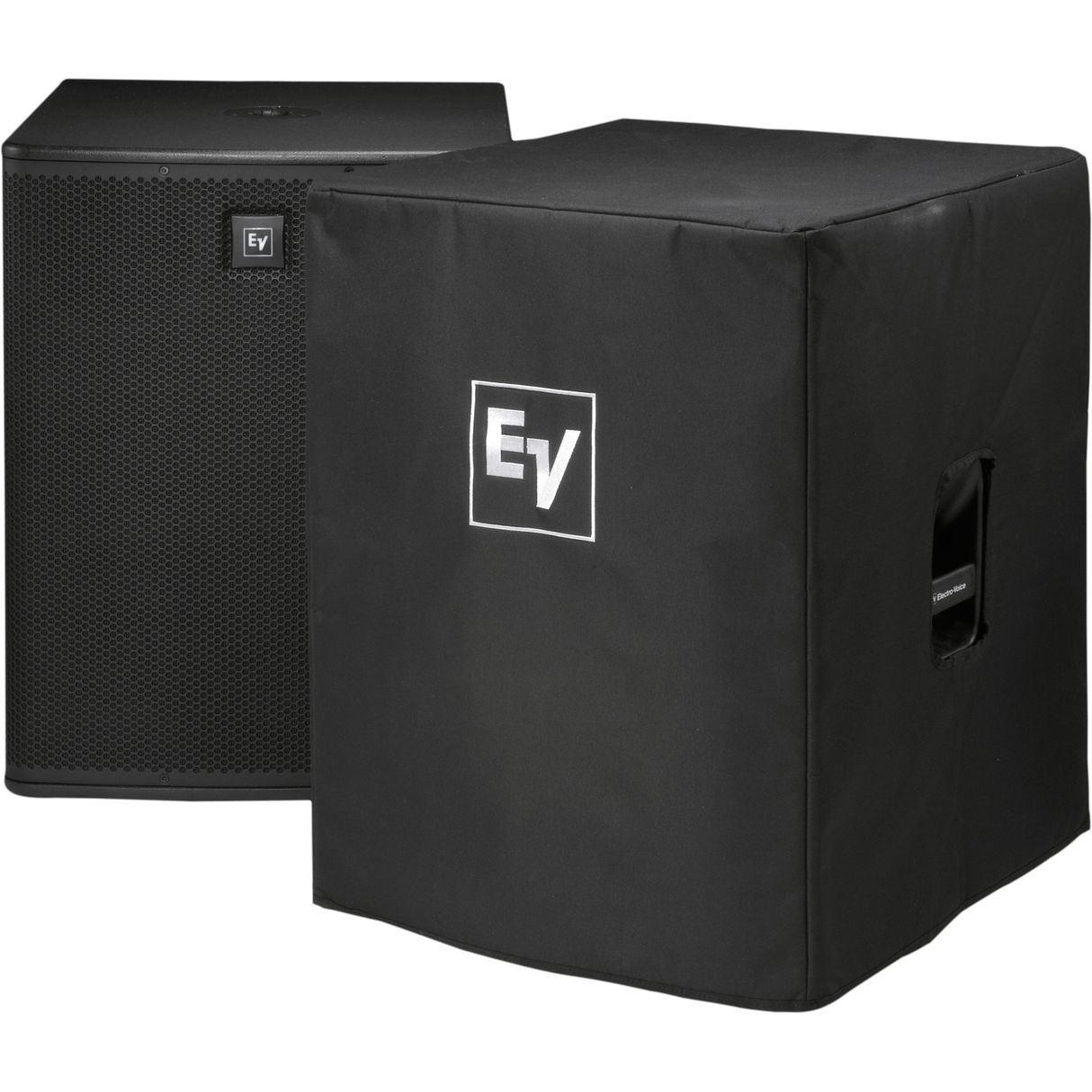 Electro-Voice Cover för ELX118 och ELX118P