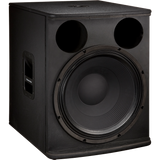 Electro-Voice ELX118 passiv subwoofer
