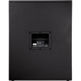 Electro-Voice ELX118 passiv subwoofer
