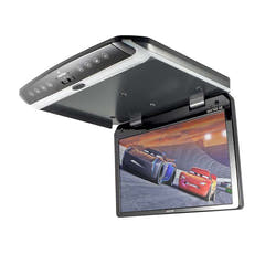 15,6" Full HD-takskärm med HDMI-ingång - ampire