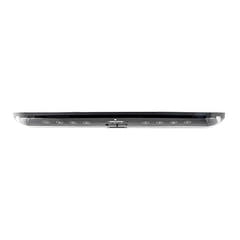 15,6" Full HD-takskärm med HDMI-ingång - ampire