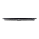 15,6" full hd loftskærm med HDMI indgang - ampire