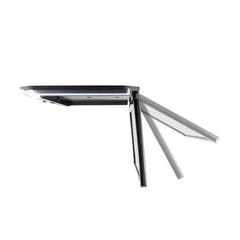 15,6" Full HD-takskärm med HDMI-ingång - ampire