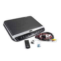 15,6" Full HD-takskärm med HDMI-ingång - ampire