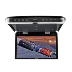 15,6" Full HD-takskärm med HDMI-ingång - ampire