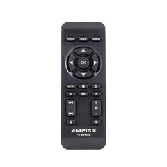 15,6" Full HD-takskärm med HDMI-ingång - ampire