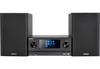 Kenwood M9000S Smart Mini System (svart)
