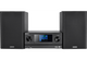 Kenwood M9000S Smart Mini System (svart)