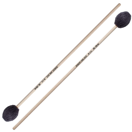 Vic Firth M114 Robert Van Sice  Klubbor - Medium