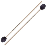 Vic Firth M114 Robert Van Sice  Klubbor - Medium