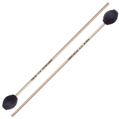 Vic Firth M115 Robert Van Sice Keyboard Med. Hard