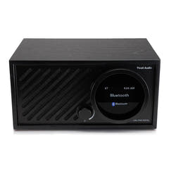 Tivoli Audio Model ONE GEN.3 Digital+ Högtalare, Svart