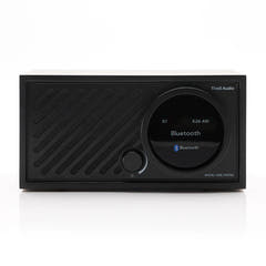 Tivoli Audio Model ONE GEN.3 Digital+ Högtalare, Svart