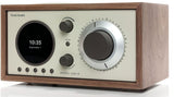 Tivoli Audio Model ONE+ Radio (valnöt/beige)
