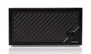 Tivoli Audio Model Two Digital Bluetooth högtalare (svart/svart)