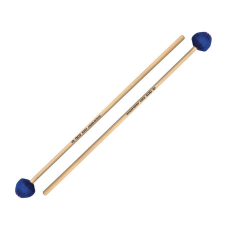 Vic Firth Anders Åstrand Keyboards Hård-Blå