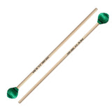 Vic Firth M32 Terry Gibbs Medelhård