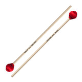 Vic Firth M33 Terry Gibbs Hård
