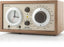 Tivoli Audio MODEL Three BT, Walnut