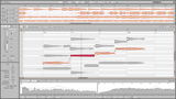 Celemony Melodyne 5 Upgrade - Studio 5 Editor (nedladdning)