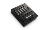 Numark M6-USB Mixer (svart)