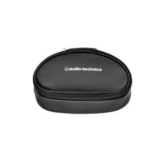 Audio-Technica ATH-M70X Studiohörlurar (svarta)