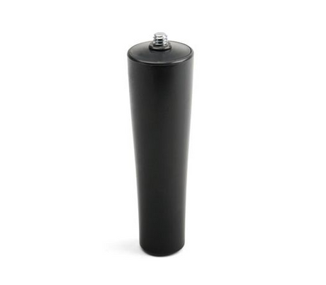Zoom MA2-adapter för mikrofonstativ