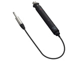 Zoom A1 Fyra akustiska effektpedal