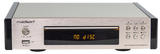 Madison CD-spelare och FM radio med USB
