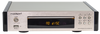Madison CD-spelare och FM-radio med USB