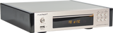 Madison CD-spelare och FM radio med USB