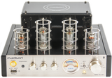 Madison HI-FI-förstärkare ( Vintage , 2x25W)