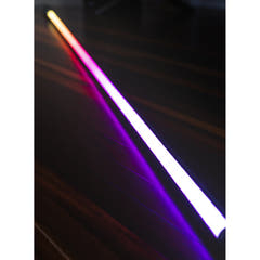 Magic Color Stick 1,5 m Vit
