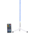Magic Color Stick 1,5 m Vit