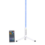 Magic Color Stick 1,5 m Vit