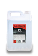 Marconi Rökvätska Extra Heavy Density (5L)