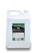 Marconi rökvätska - Low Fog (5L)