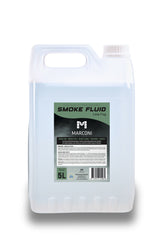 Marconi Röksvätska Low Fog (5L)