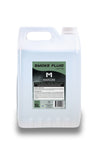 Marconi rökvätska - Low Fog (5L)