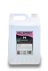 Marconi Röksvätska CO2 (5L)