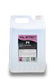 Marconi Röksvätska CO2 (5L)