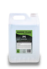 Marconi Rökväska - Standard Density (5L)